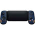 NBA New Orleans Pelicans Jersey Backbone One for iPhone Game Controller Skin